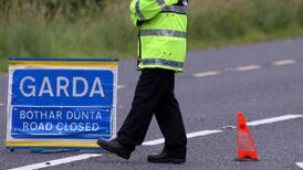 Garda remanded on bail over fatal crash