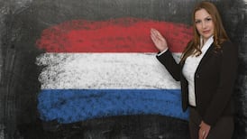 CAO first round: What to do if you didn’t get an offer