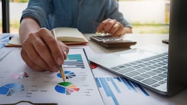 SME lender Flender seeks to widen funding base after debt restructuring