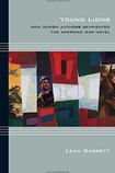 Young Lions: How Jewish Authors Reinvented the American War Novel