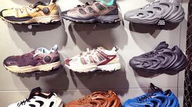 After Adidas’s Yeezy disaster, is the age of celebrity fashion endorsements over?