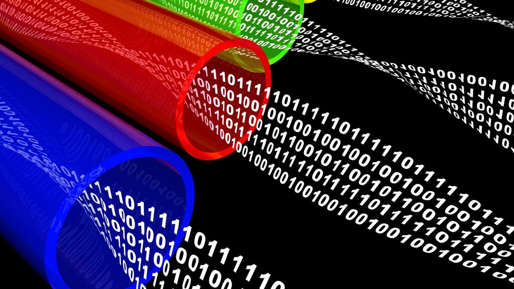 About 4,000 homes still rely on dial-up internet, a throwback to the 1990s. A key priority for the State’s National Broadband Plan must be to avoid the instant obsolescence seen in previous digital initiatives. The NBP’s predecessor, begun in 2009, delivered a basic download speed of 1.2 megabits per second (mbps) to 250,000 homes, and was obsolete even before its completion