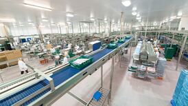 Moy Park sold to US firm Pilgrim’s Pride for $1bn