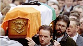 The Troubles with Northern memoirs: The Politics of Memoir and the Northern Ireland Conflict