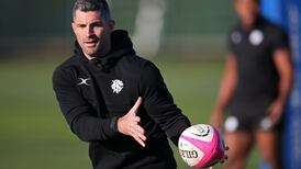 Barbarians v Samoa called off due to Covid-19 cases