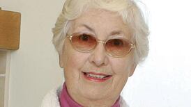 Pioneer of prison education in Northern Ireland during the Troubles