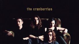 The Cranberries: ‘Everyone Else is Doing It, So Why Can’t We?’ – Still spellbinding after all these years