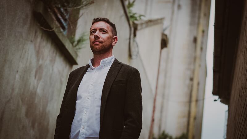 Cormac McCarthy had classical piano lessons from the age of four