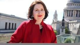 Bank of Ireland chief vows not to use Covid excuse as crisis drags on