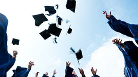 Arts graduates earn less than any other group after college