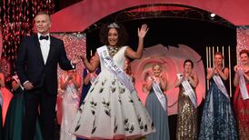 Rose of Tralee 2018: Waterford Rose takes the crown