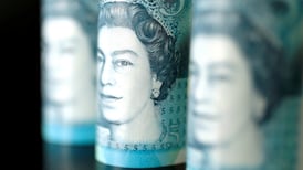 Sterling rebounds after crunch Brexit vote