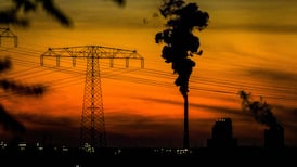 Rising emissions will mean deeper cuts required, Government told