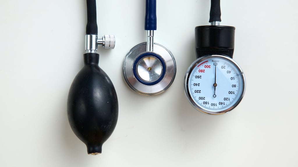 With some older people no longer eligible for a full medical card, the number of GP visit cards, which are automatically granted to the over-70s, has  soared since their introduction in 2005, with 480,787 citizens now holding one