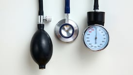 Medical cards: What do they give you and how do you get one?