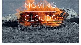 Slow Moving Clouds: Os | Album review
