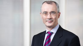 Businesses scoping impact of hard Border on trade