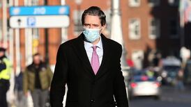 Students get almost 17,000 laptops in online learning scheme