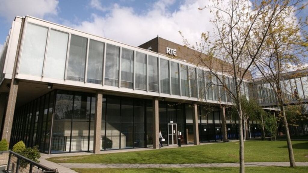 The RTÉ Investigates ‘Standards in Public Office’ programme  team investigated declarations by the State’s 949 councillors, 166 TDs, 60 Senators and 11 MEPs.