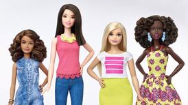 Planet Business: Barbie, asteroid mining and taking on Apple