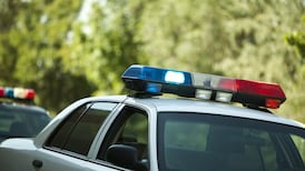 US police kill armed black woman during five hour stand-off