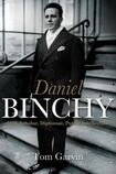 The Lives of Daniel Binchy: Irish Scholar, Diplomat, Public Intellectual
