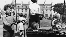 Cardiff’s football ‘Mona Lisa’ underscores the city’s long-standing ethnic diversity