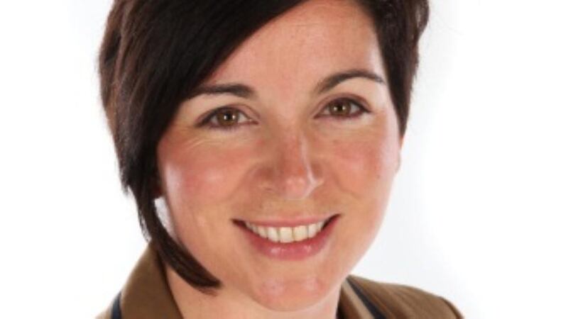 University of Limerick study looks at applying sports nutrition ideas to older adults