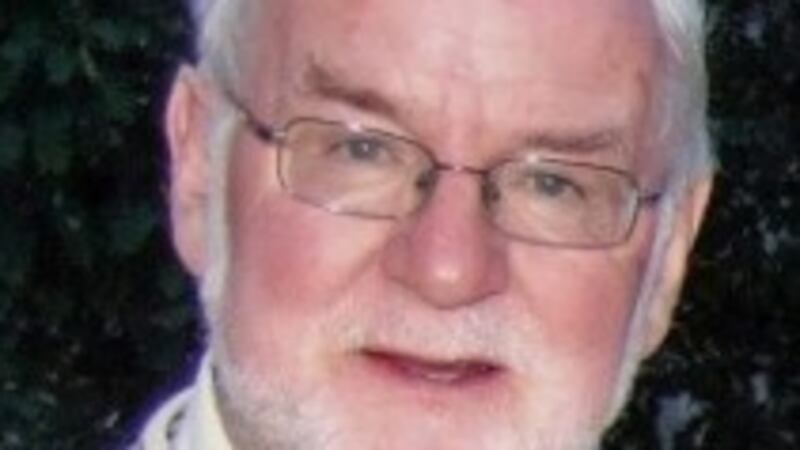 Rite & Reason: Priest’s passing underlines crisis faced by church