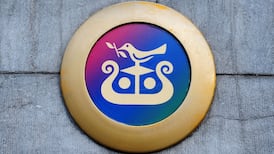 Union wants AIB profit-share deal back on the table