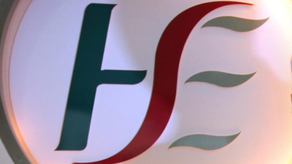 The High Court heard a HSE social work team had “real concerns” the girl might be taken abroad because of information given to them by the girl’s grandfather and father.  Photograph: Brenda Fitzsimons/The Irish Times