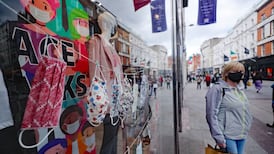 Inflation hits 10-year low as restrictions push prices lower