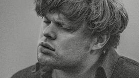 Macdara Yeates: Traditional Singing from Dublin – Passing of the torch in city’s vocal tradition