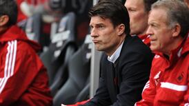 Swansea pegged back by Kuban Krasnodar