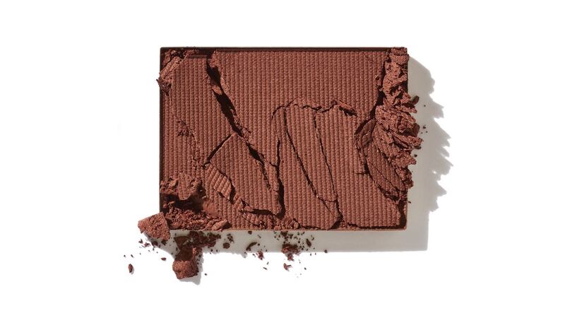 Nars Air Matte Blush (€32 at brownthomas.com).