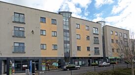 €3.8m for mixed-use Cavan investments