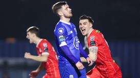 League of Ireland elite clubs look to stay on-side with ownership formations