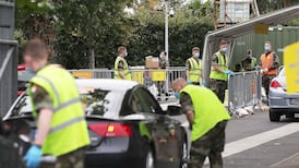 Struggling HSE agrees deal with German lab to boost Covid-19 testing capacity