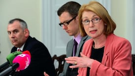 Local authorities reminded to enforce planning laws