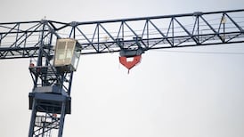 Iput faces opposition to Wilton Place plan