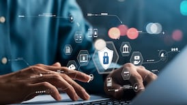 Opening the door to tech jobs for people with no experience