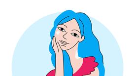 Why are women’s bodies under attack from autoimmune diseases?