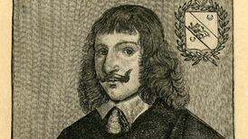 Need help ‘opening the bowels’? Just ask Nicholas Culpeper