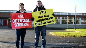 Teachers ‘need to move’ on junior cert reform, says Minister