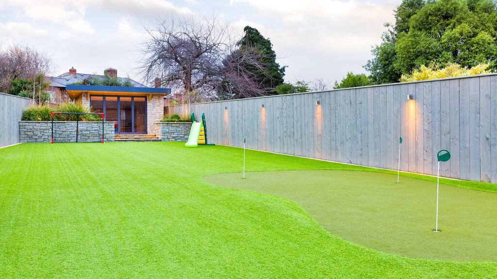 49 Whitebeam Road, Clonskeagh, Dublin 14