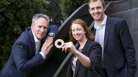 Medical devices start-up Ostoform lands €1.1m investment