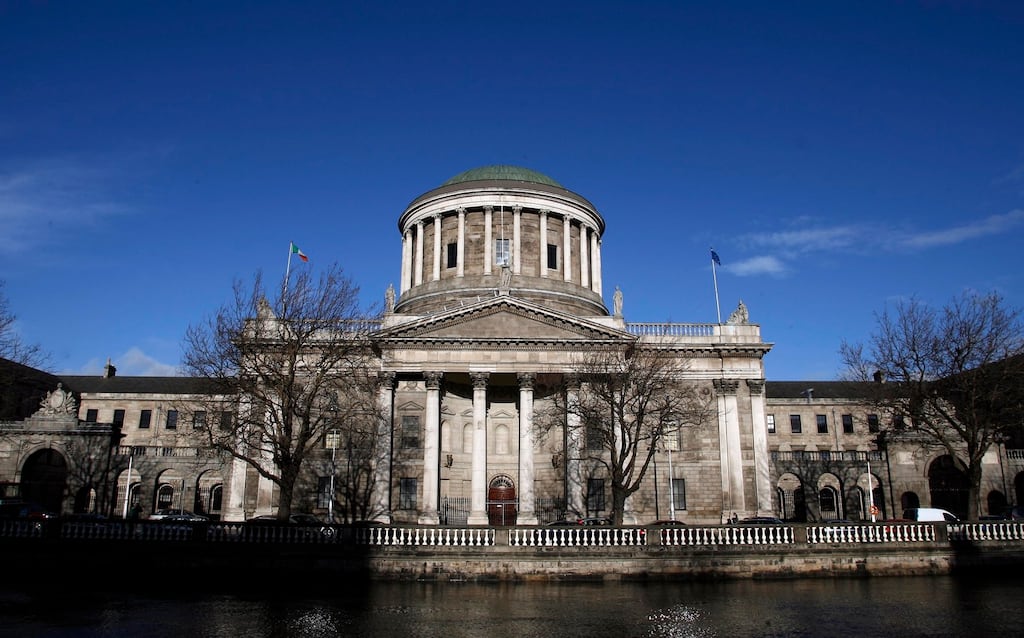 Ruling by a four to three majority on the use of evidence in criminal trials is considered hugely significant.