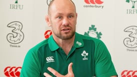 Victory over Italy in Six Nations vital for restoring self-belief