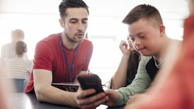 I teach but can’t afford to buy a home in Dublin. Is moving my only option?