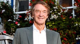 Ratcliffe announces plans to revive much-loved Defender